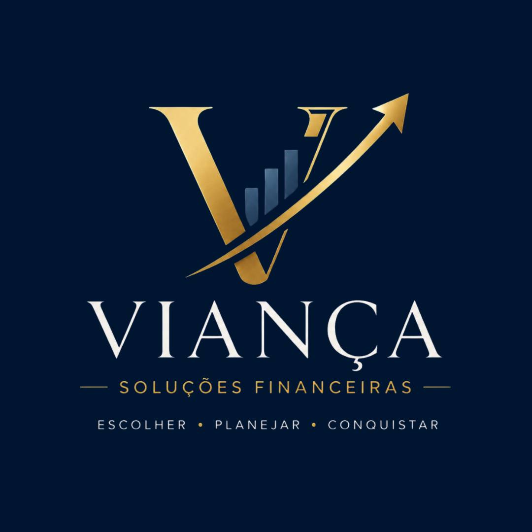 Viança