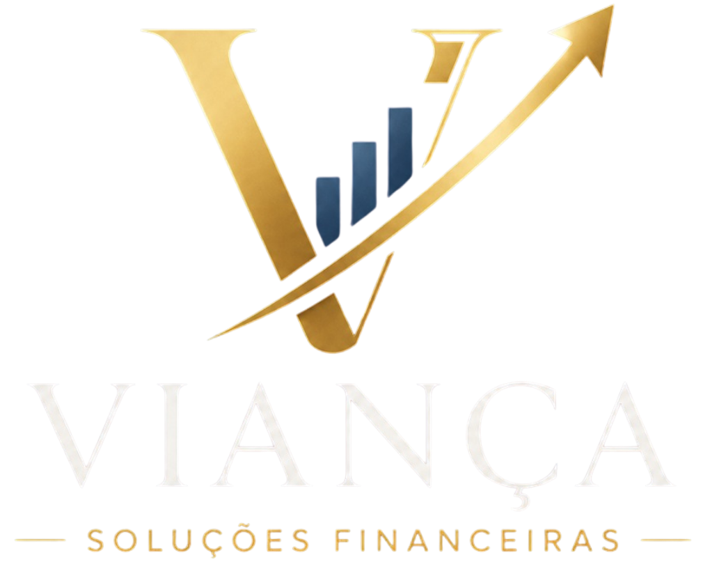 Viança Soluções de Negócios
